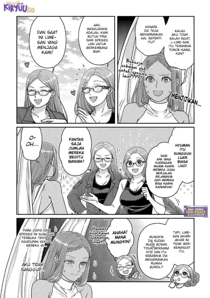 image-komik-tsuki-ga-michibiku-isekai-douchuu-chapter-105-5/28