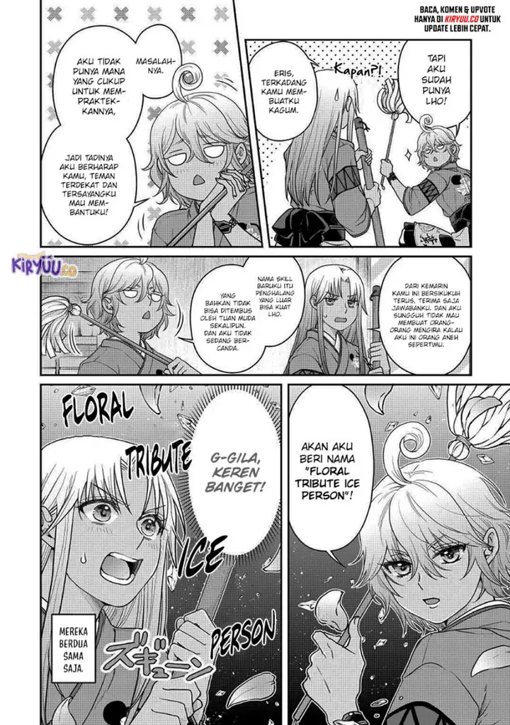 image-komik-tsuki-ga-michibiku-isekai-douchuu-chapter-105-15/28