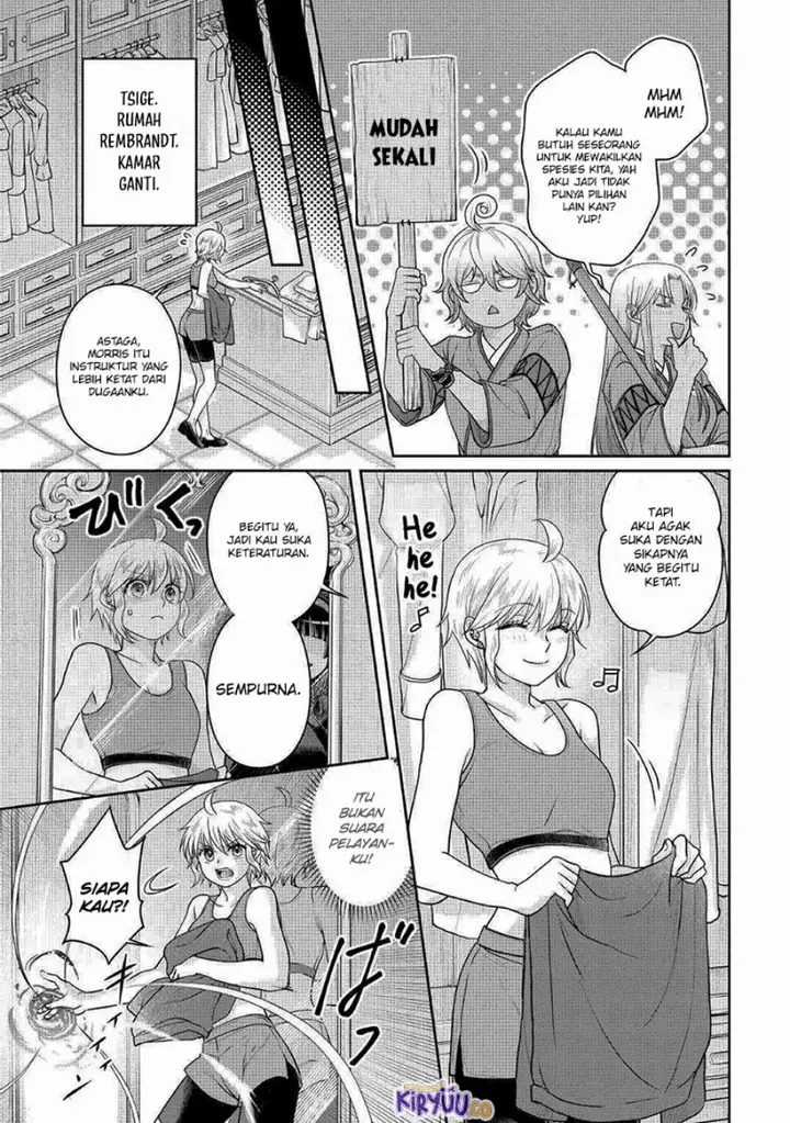 image-komik-tsuki-ga-michibiku-isekai-douchuu-chapter-105-16/28