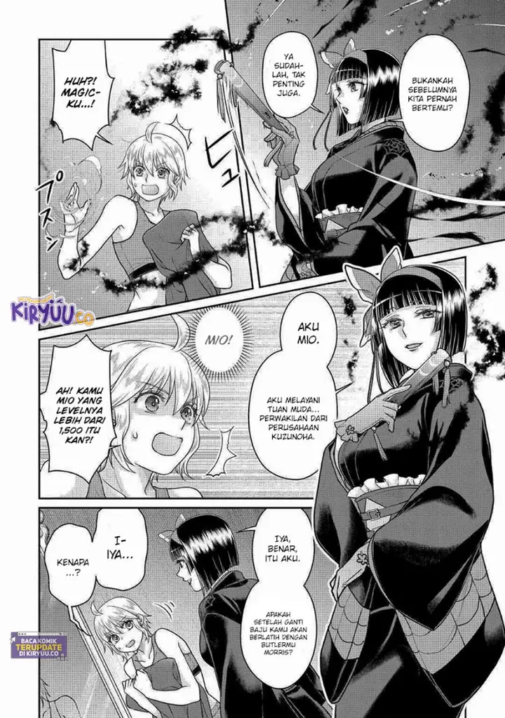 image-komik-tsuki-ga-michibiku-isekai-douchuu-chapter-105-17/28