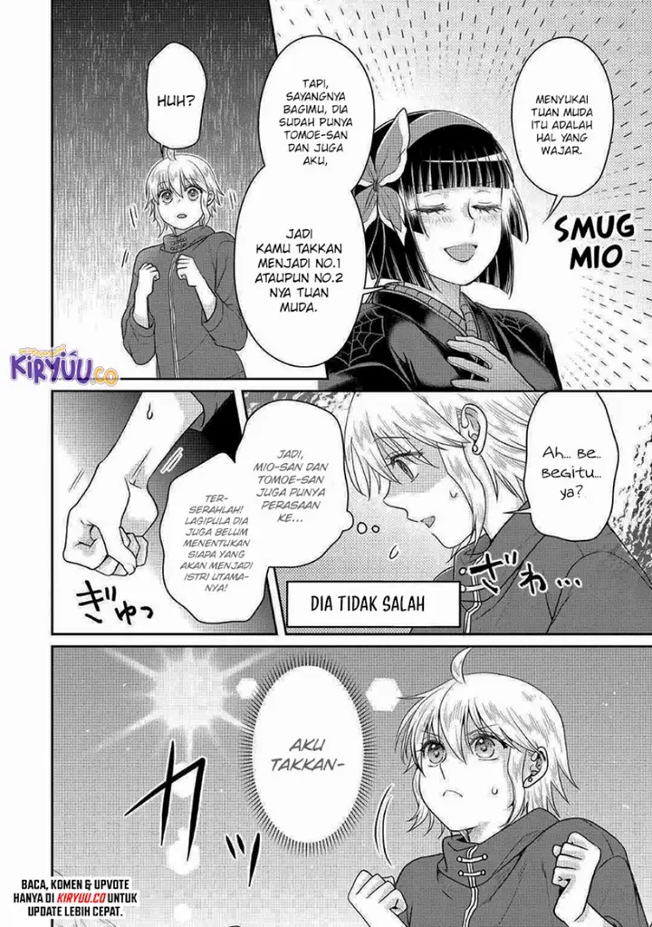 image-komik-tsuki-ga-michibiku-isekai-douchuu-chapter-105-19/28