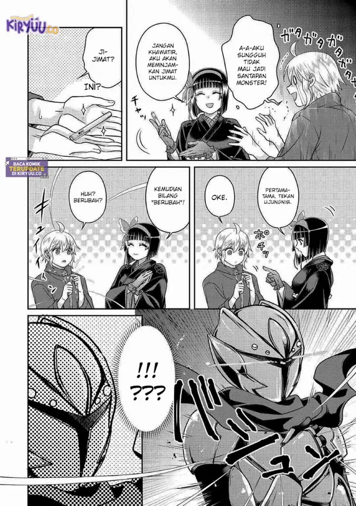 image-komik-tsuki-ga-michibiku-isekai-douchuu-chapter-105-21/28