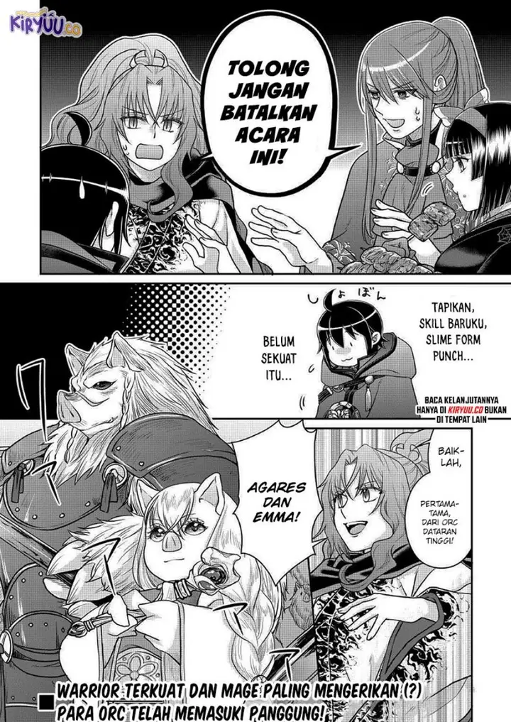 image-komik-tsuki-ga-michibiku-isekai-douchuu-chapter-105-27/28
