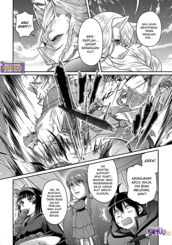 image-komik-tsuki-ga-michibiku-isekai-douchuu-chapter-106-1/28