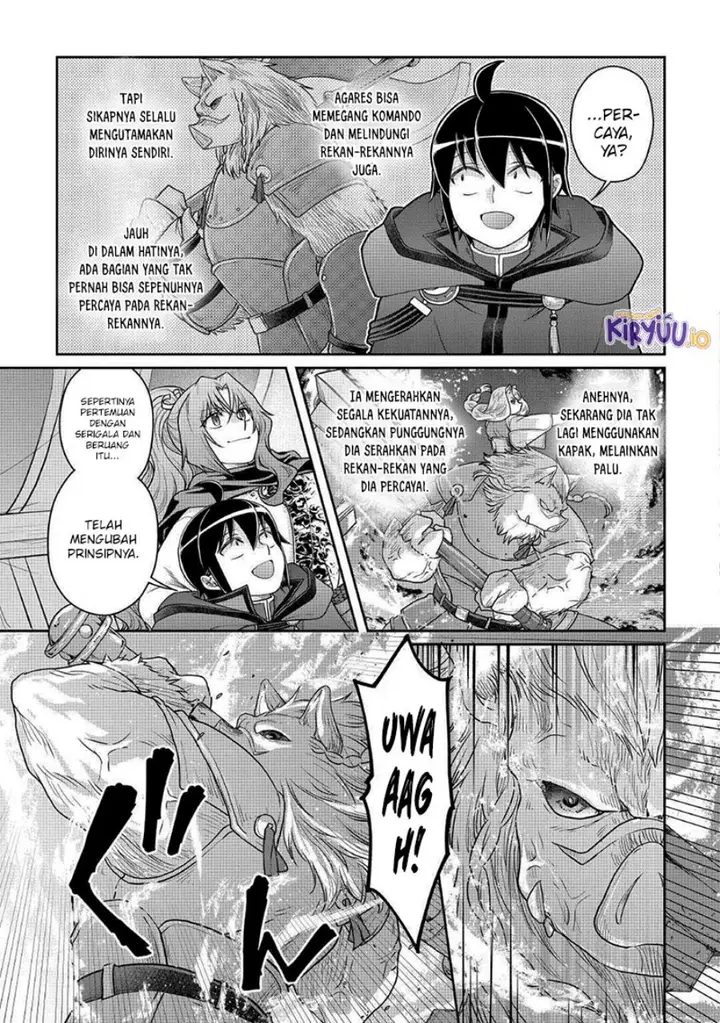 image-komik-tsuki-ga-michibiku-isekai-douchuu-chapter-106-2/28