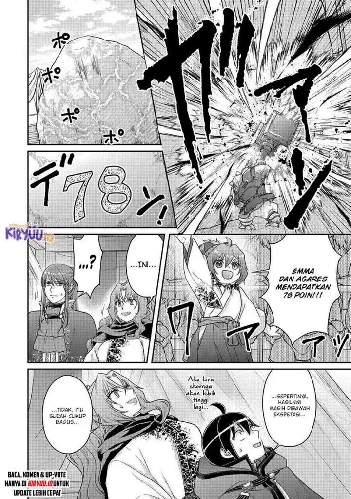 image-komik-tsuki-ga-michibiku-isekai-douchuu-chapter-106-3/28