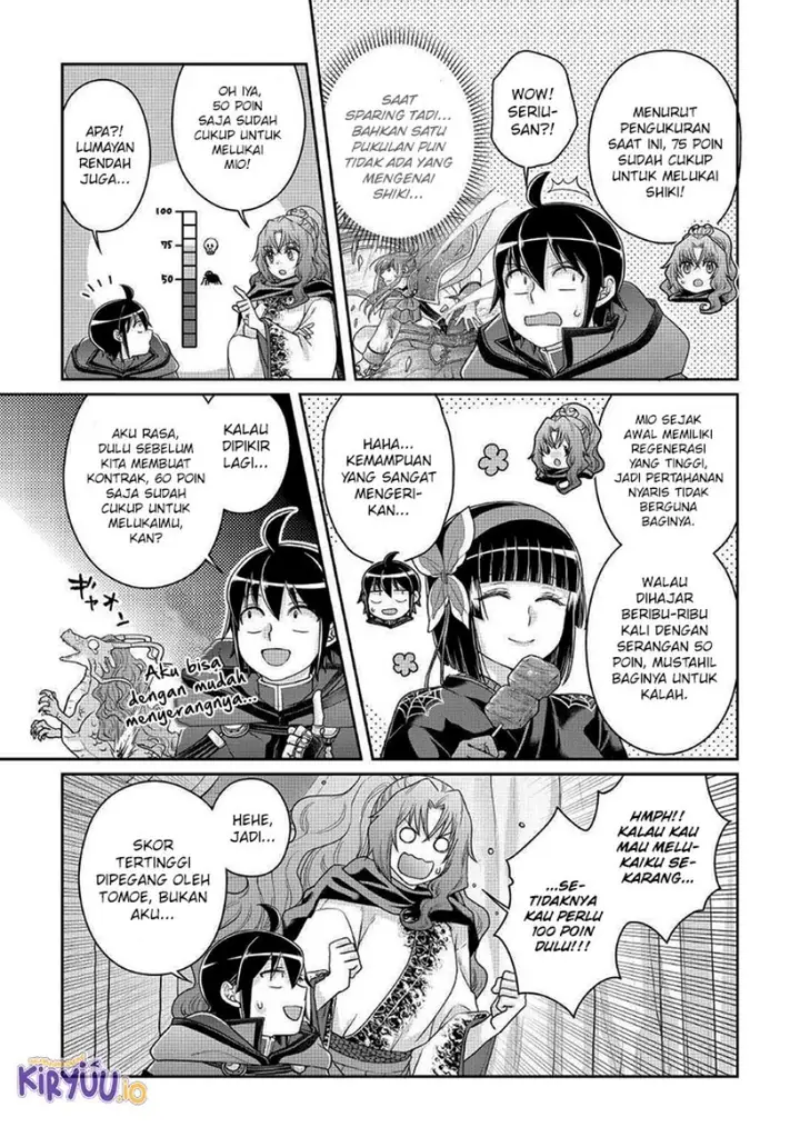 image-komik-tsuki-ga-michibiku-isekai-douchuu-chapter-106-4/28
