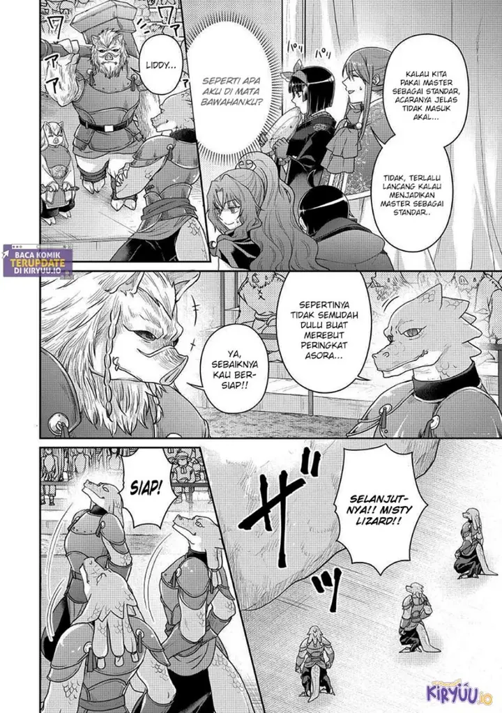 image-komik-tsuki-ga-michibiku-isekai-douchuu-chapter-106-5/28