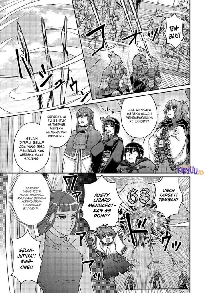image-komik-tsuki-ga-michibiku-isekai-douchuu-chapter-106-6/28