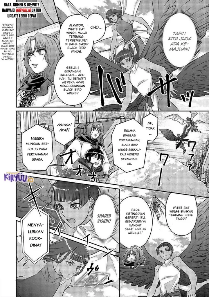 image-komik-tsuki-ga-michibiku-isekai-douchuu-chapter-106-7/28