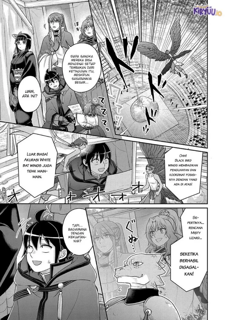 image-komik-tsuki-ga-michibiku-isekai-douchuu-chapter-106-8/28