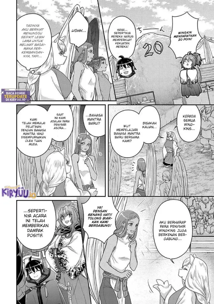 image-komik-tsuki-ga-michibiku-isekai-douchuu-chapter-106-9/28