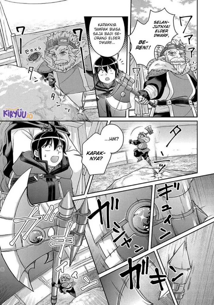 image-komik-tsuki-ga-michibiku-isekai-douchuu-chapter-106-10/28