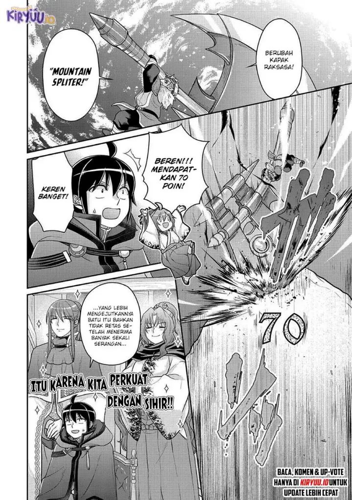 image-komik-tsuki-ga-michibiku-isekai-douchuu-chapter-106-11/28