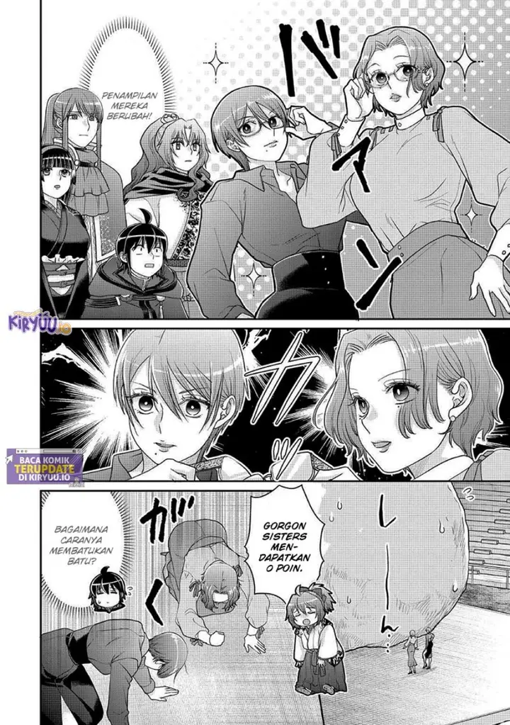 image-komik-tsuki-ga-michibiku-isekai-douchuu-chapter-106-13/28