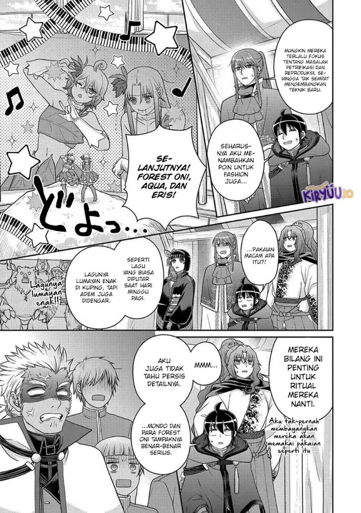 image-komik-tsuki-ga-michibiku-isekai-douchuu-chapter-106-14/28