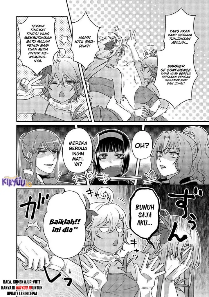 image-komik-tsuki-ga-michibiku-isekai-douchuu-chapter-106-15/28