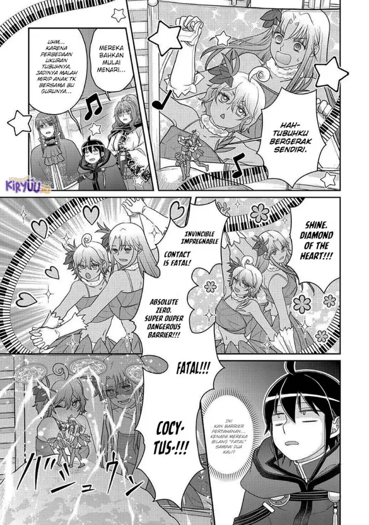 image-komik-tsuki-ga-michibiku-isekai-douchuu-chapter-106-16/28