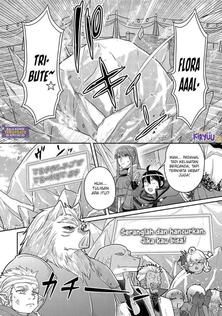 image-komik-tsuki-ga-michibiku-isekai-douchuu-chapter-106-17/28