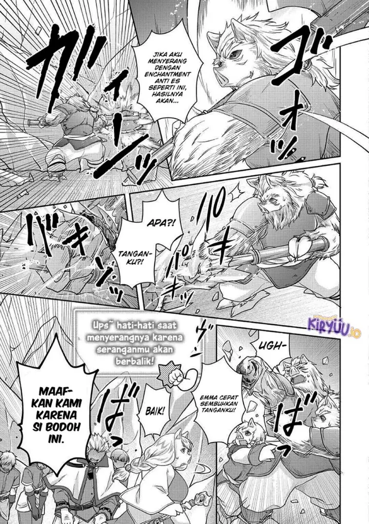 image-komik-tsuki-ga-michibiku-isekai-douchuu-chapter-106-18/28