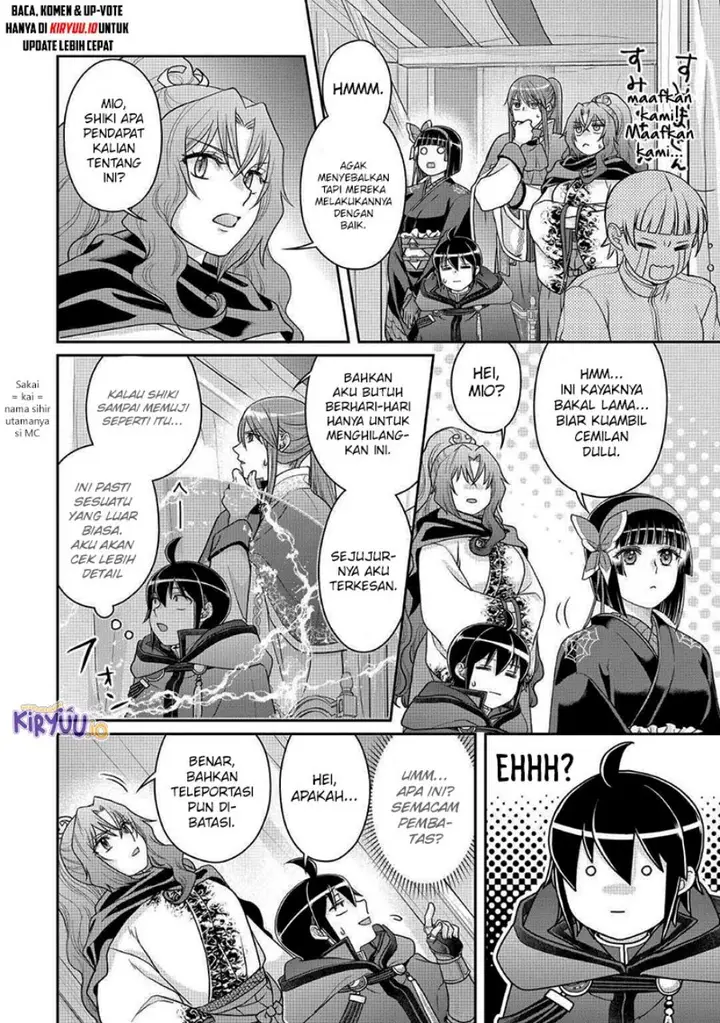 image-komik-tsuki-ga-michibiku-isekai-douchuu-chapter-106-19/28