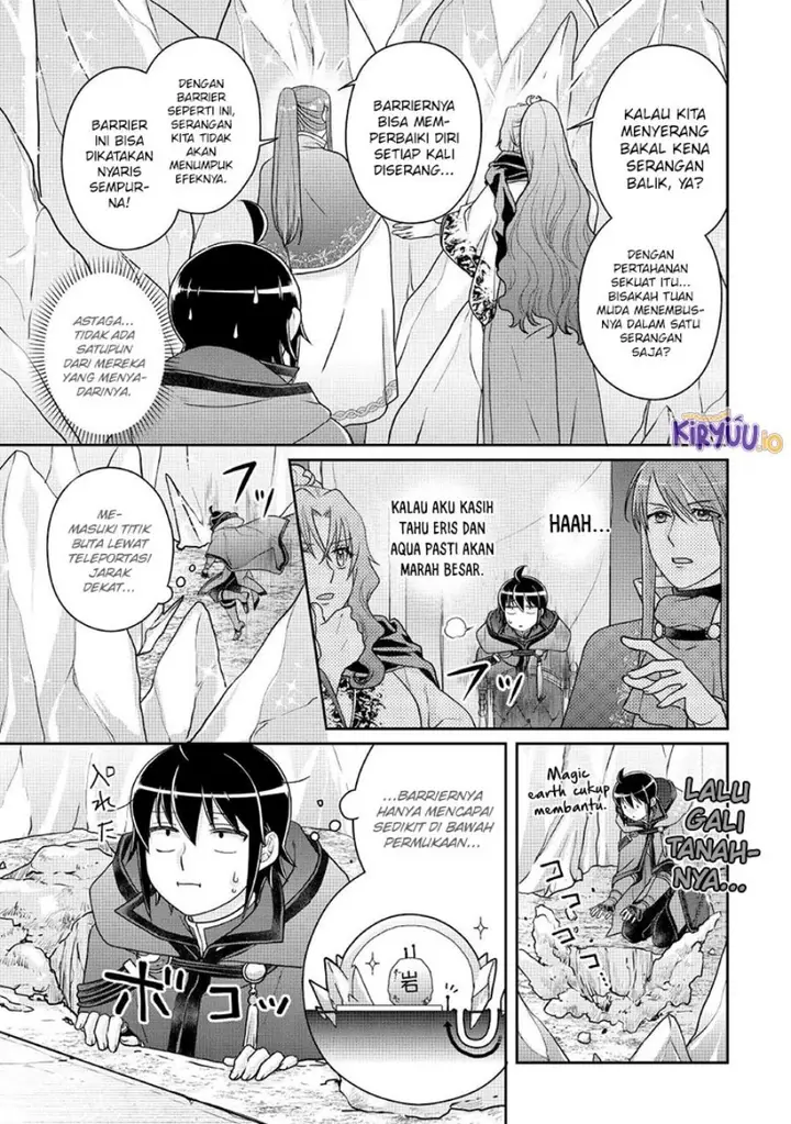 image-komik-tsuki-ga-michibiku-isekai-douchuu-chapter-106-20/28