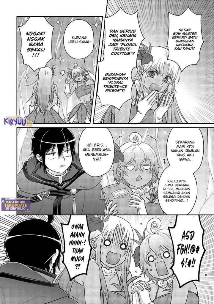 image-komik-tsuki-ga-michibiku-isekai-douchuu-chapter-106-21/28