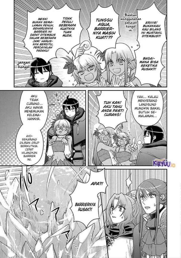 image-komik-tsuki-ga-michibiku-isekai-douchuu-chapter-106-22/28