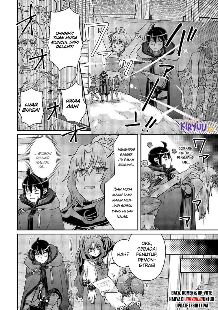 image-komik-tsuki-ga-michibiku-isekai-douchuu-chapter-106-23/28