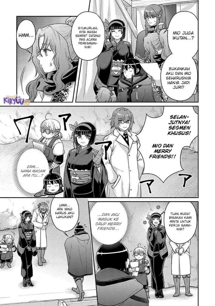 image-komik-tsuki-ga-michibiku-isekai-douchuu-chapter-106-24/28