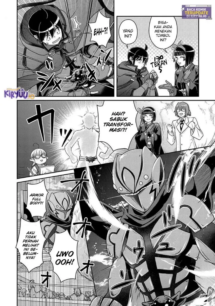 image-komik-tsuki-ga-michibiku-isekai-douchuu-chapter-106-25/28