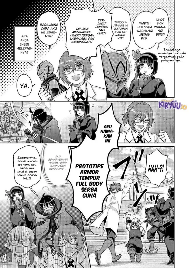 image-komik-tsuki-ga-michibiku-isekai-douchuu-chapter-106-26/28