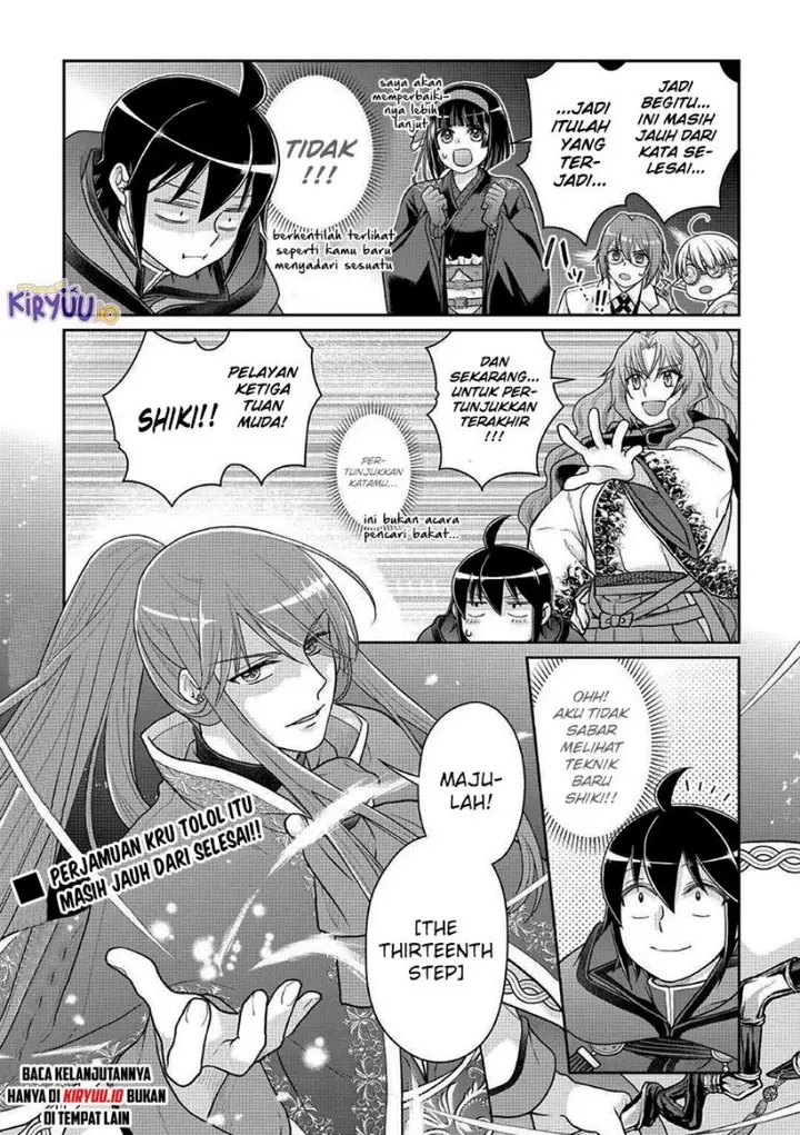 image-komik-tsuki-ga-michibiku-isekai-douchuu-chapter-106-27/28