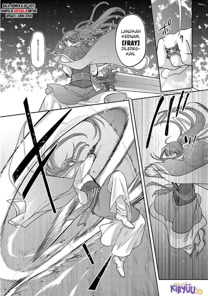 image-komik-tsuki-ga-michibiku-isekai-douchuu-chapter-107-4/29