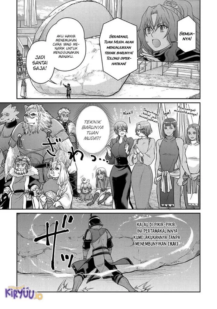 image-komik-tsuki-ga-michibiku-isekai-douchuu-chapter-107-9/29