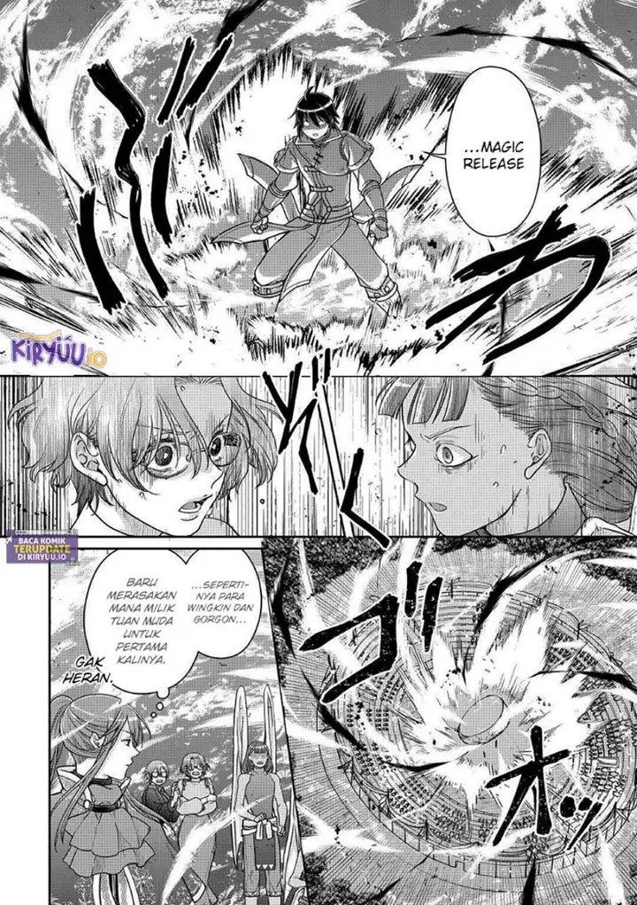image-komik-tsuki-ga-michibiku-isekai-douchuu-chapter-107-10/29