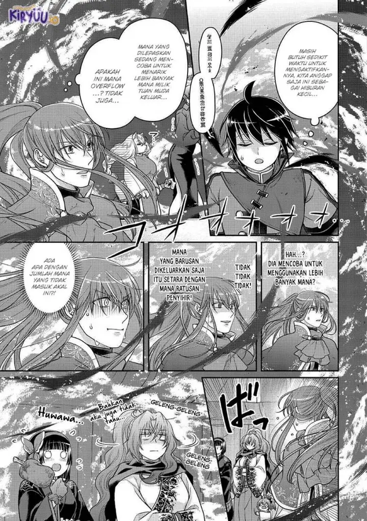 image-komik-tsuki-ga-michibiku-isekai-douchuu-chapter-107-11/29