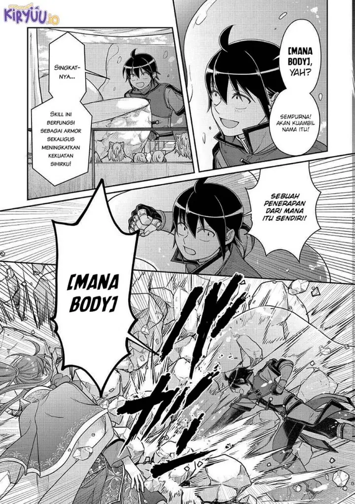 image-komik-tsuki-ga-michibiku-isekai-douchuu-chapter-107-13/29
