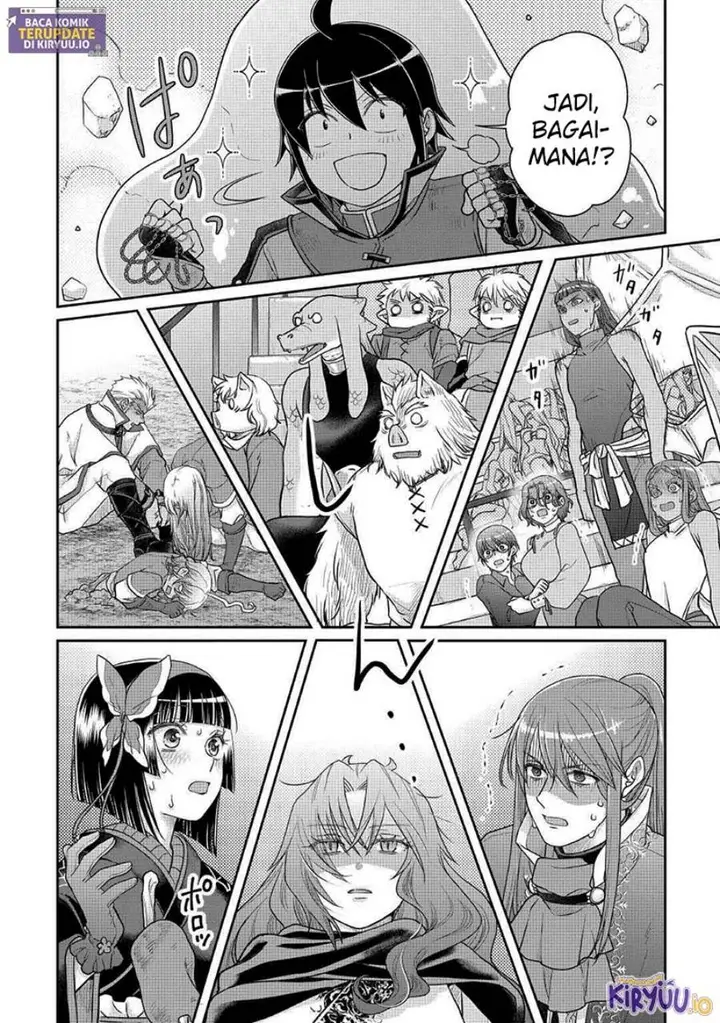image-komik-tsuki-ga-michibiku-isekai-douchuu-chapter-107-14/29