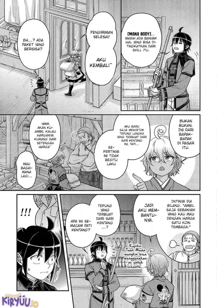 image-komik-tsuki-ga-michibiku-isekai-douchuu-chapter-107-17/29