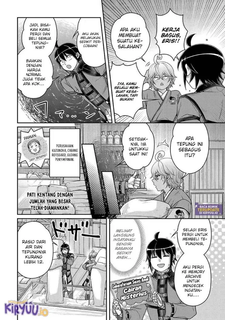 image-komik-tsuki-ga-michibiku-isekai-douchuu-chapter-107-18/29