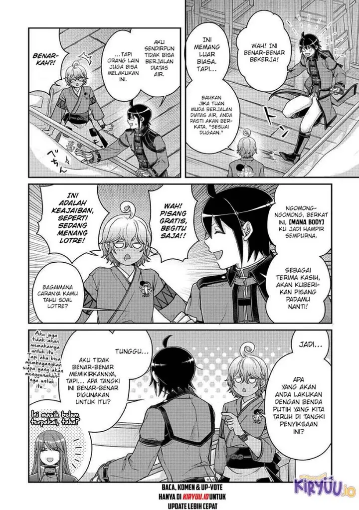 image-komik-tsuki-ga-michibiku-isekai-douchuu-chapter-107-20/29