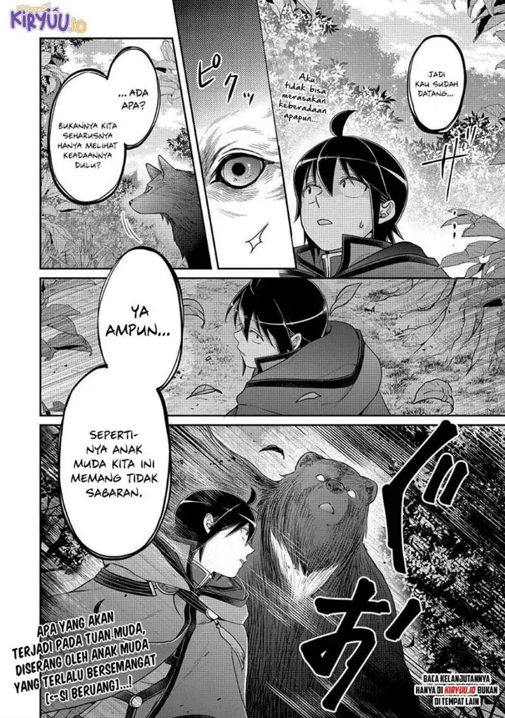 image-komik-tsuki-ga-michibiku-isekai-douchuu-chapter-107-28/29