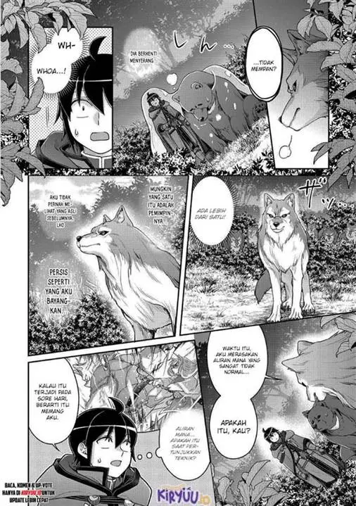 image-komik-tsuki-ga-michibiku-isekai-douchuu-chapter-108-4/29