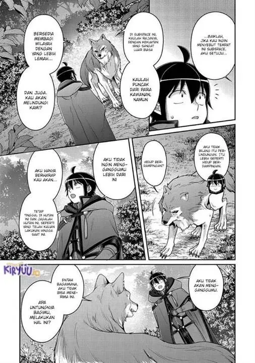 image-komik-tsuki-ga-michibiku-isekai-douchuu-chapter-108-7/29