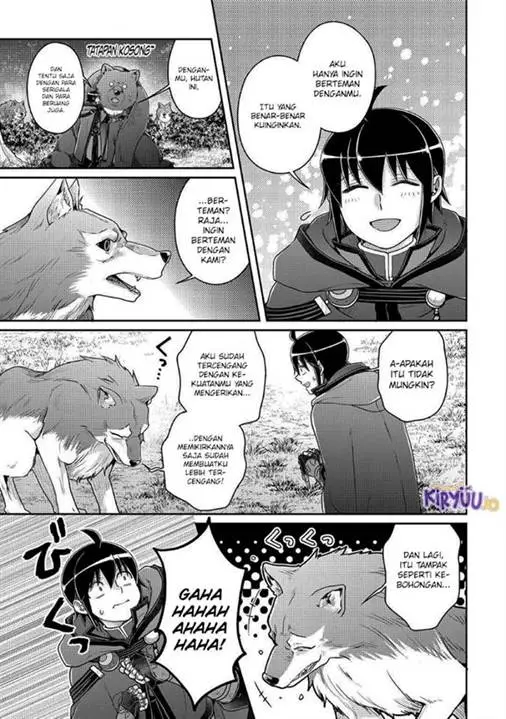 image-komik-tsuki-ga-michibiku-isekai-douchuu-chapter-108-9/29
