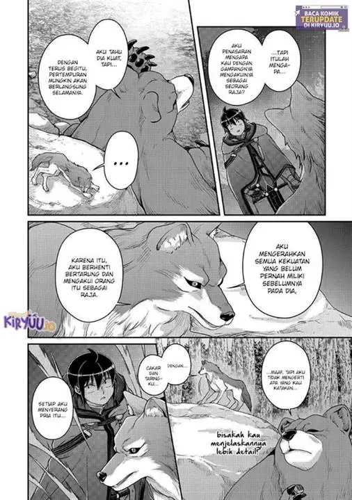 image-komik-tsuki-ga-michibiku-isekai-douchuu-chapter-108-14/29