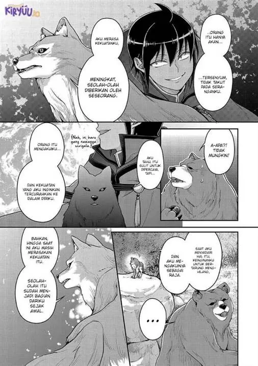 image-komik-tsuki-ga-michibiku-isekai-douchuu-chapter-108-15/29