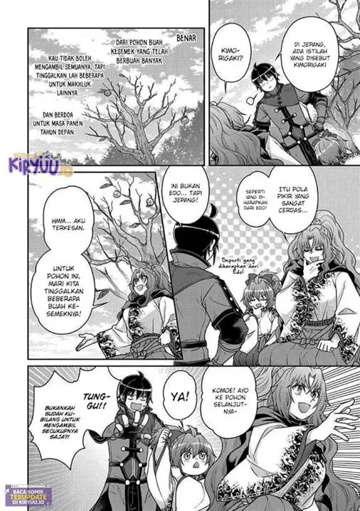 image-komik-tsuki-ga-michibiku-isekai-douchuu-chapter-108-18/29