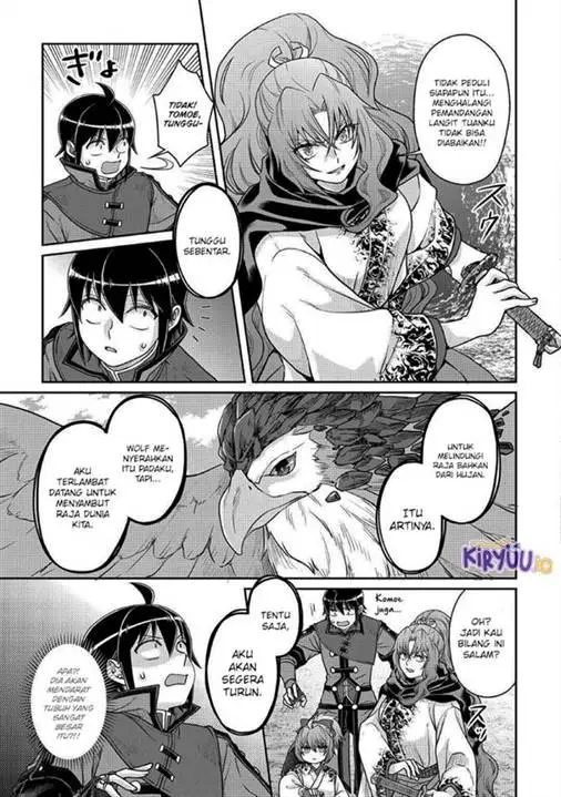 image-komik-tsuki-ga-michibiku-isekai-douchuu-chapter-108-21/29
